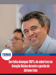 PREFEITURA DE NOVA SERRANA ORIENTA POPULAÇÃO SOBRE DESCARTE CORRETO DE  SERINGAS E AGULHAS A Prefeitura de Nova Serrana divulgou ontem (6), uma  recomendação à população sobre o descarte correto de materiais  perfurocortantes,