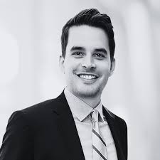 About Sports Tech HQ