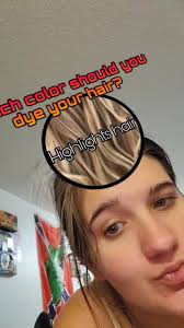 Abby moffis (@abigailmoffis2021)’s videos with original sound