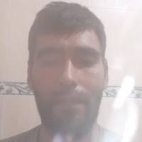 50+ "Rudy Serrano" profiles