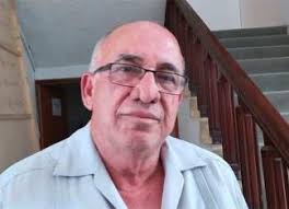 Otro matlapense debuta en Televisa