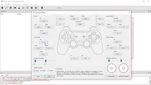 RPCS3 emulator PC Download ZIP Windows Play Station 3 PS3