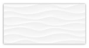 Gạch men Shijar CM36801 300mmx600mm