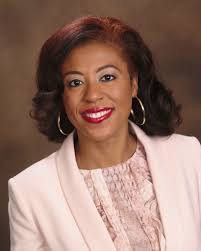 Innovation Week HOU Speaker Presentations