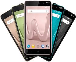 Wiko Sunny2 - Specs and Price - Phonegg