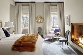 والدهاء سكران موسيقى الجاز Interior Decoration Living Room Curtains Psidiagnosticins Com