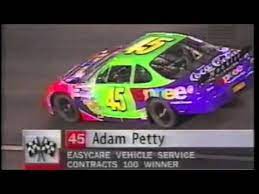 Clifford and davey were the sons of racing legend bobby allison, and both were rising stars in their respective series. Nascar Deaths List Of Nascar Drivers Who Died On The Track