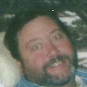 Ingels Family Obituaries