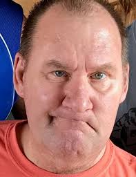 David Thoms Obituary October 18, 2018