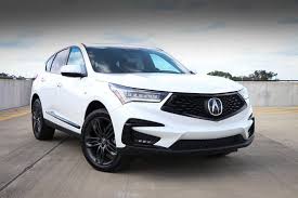 Maybe you would like to learn more about one of these? Top 10 Safest Cars In The World In 2021 Armormax
