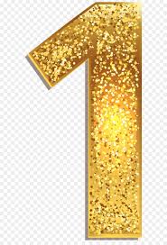 numero de oro dibujo imagen png imagen transparente descarga gratuita en 2020 imagenes png png oro numero de oro dibujo imagen png