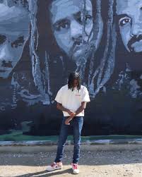 Jeremiah McLean (@jj.e.r.e.m.i.a.hh) • Instagram photos and videos