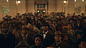 Look Away Look Away Black Writers Week Roger Ebert