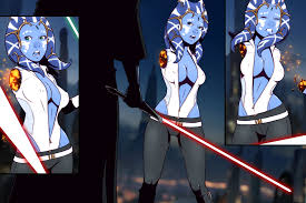 Star wars guro hentai  funny cocks & best free porn: r34, futanari,  shemale, hentai, femdom and fandom porn