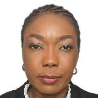 90+ "Acquaye" profiles