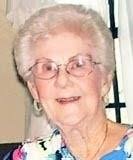 Margie Prescott Obituary (2017)