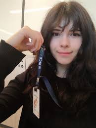 Hace una semana terminé mi práctica en BICE VIDA, fueron 3 meses realmente  enriquecedores en los que tuve la oportunidad de conocer gente muy bacán, y  adquirir conocimientos que serán de mucho