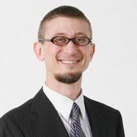 30+ "Mathew Porter" profiles