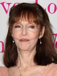 Barbara Feldon Movies & TV Shows List