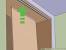Prehung Double Closet Doors