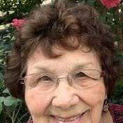 Dauphin Family Obituaries