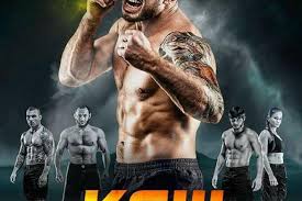 We did not find results for: Ksw 30 Gdzie Za Darmo W Internecie O Ktorej I Gdzie Ksw 30 Na Zywo 21 02 2015 Eska Pl