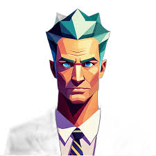 Kate Corrigan, Dark Horse Comics Character