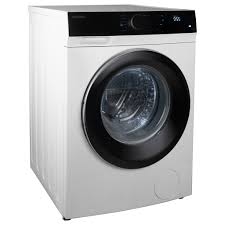 Most of your clothes can be washed in warm water. Tw Bj100m4 Ind