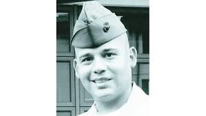 Arturo Elias Obituary (1980