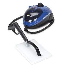 Homeright Steammachine With Wall Paper Remover Attachment Removable Wallpaper Cleaning Hacks Deep Cleaning Tips