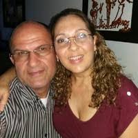 40+ "Adelaida Velez" profiles