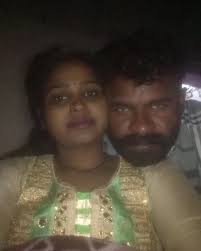 Sandeep Singh Sandeep Singh 的Instagram video • Sep 4, 2024 at 10:49 AM