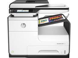 Mit druckgeschwindigkeiten von bis zu 18 seiten pro minute ist der hp laserjet pro m12w ideal für den einsatz in kleinen büros oder zu hause. Hp Pagewide Pro 477dw Treiber Drucker Download Kostenlos