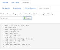 Im trying to run python script on openwrt box: Adblock Package Release For Turris Omnia Sw Help Turris Forum