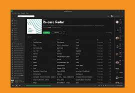 If you want to get million plays on spotify, you should try our every possible ways to reach out wider range of audience. How Do I Get My Music On Spotify Release Radar And Get More Plays Routenote Blog