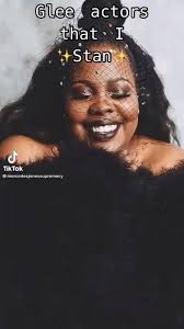 Wait i’m confused what did did Darren do?