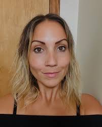 POV November 2024: This month has been a struggle with little silver  linings along the way. One soccer season has transitioned into another. A  team transitioned back into a solo career. Another