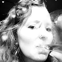 The Search by Shelley Shepard Gray