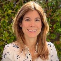 200+ "Patty Lujan" profiles