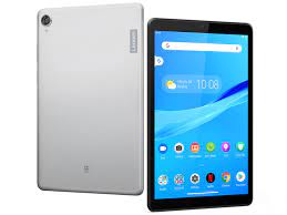Lenovo Tab M8 HD - Notebookcheck.com ...