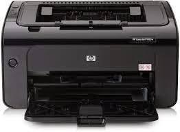 Bu sürücü paketi 32 ve 64 bit pc'ler için kullanılabilir. ØªØ­Ù…ÙŠÙ„ ØªØ¹Ø±ÙŠÙ Hp Laserjet P1102w