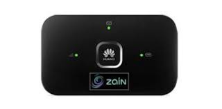 It should ask sim lock code after changing sim other than zain. Huawei Unlock Page 15 Of 21 Unlockmyrouter