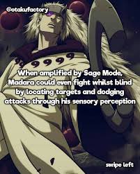 1 017 Likes 8 Comments Otakufactory Otakufactory On Instagram Madara Follow Otakufactory Anime Naruto Naruto Madara Uchiha Instagram