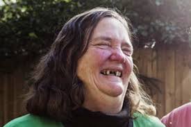 New book gives Heidelberg's village people a voice