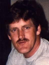 Obituary information for Donald Lee Gibson