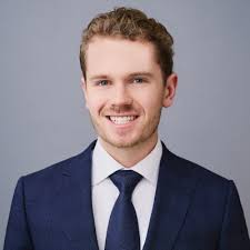 I'm happy to share that I'm starting a new position as Global Equity  Derivatives Trading Analyst at TD Securities!