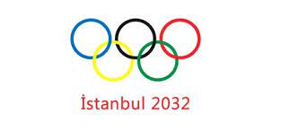 Die eröffnungsfeier ist für den 24. Olympische Spiele Turkei Vaybee De Turkische Nachrichten