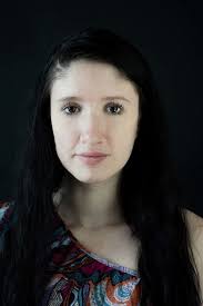 Envisioning Another World