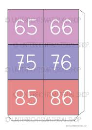 Kostenlos selbst ausdrucken in din a4 und a3. Mathelehrerin In Der Grundschule Kunterbunte Hundertertafel Zum Ausdrucken Klassenzimmer Verschonern B Grundschulmaterial Spielerisches Lernen Mathelehrer