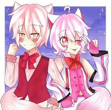Is Funtime Foxy Male Or Female? | Fandom